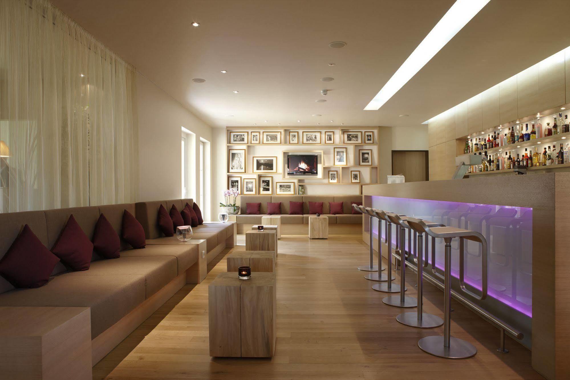 Logis Hotel Kur- Und Wellnesshaus Spree Balance Burg  Exterior photo